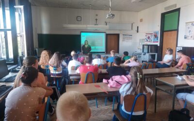 Suvremena prehrana
