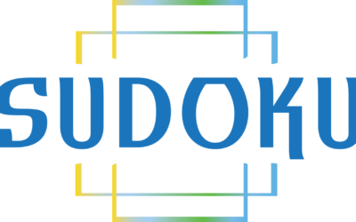 SUDOKU natjecanje