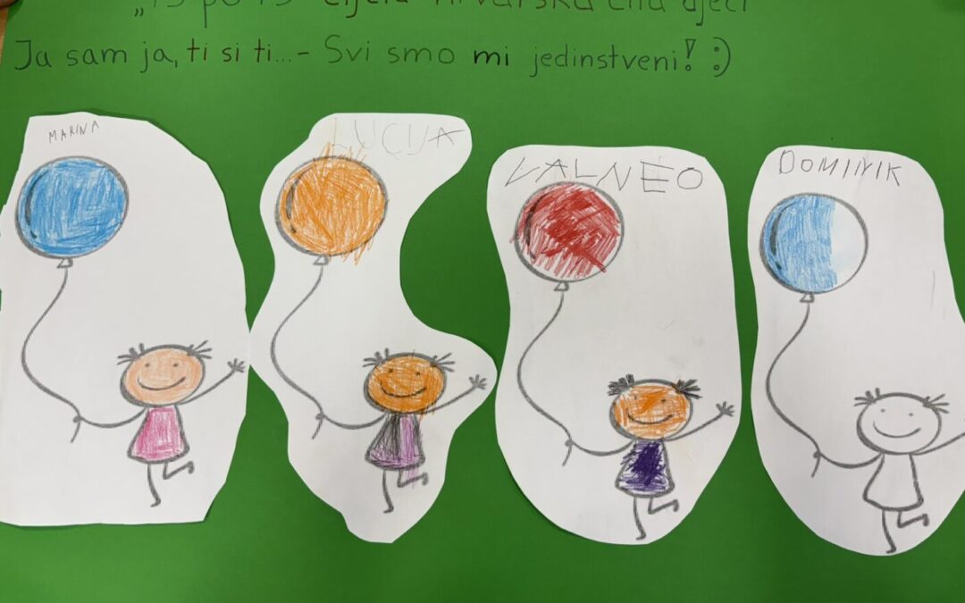 „15 po 15: cijela Hrvatska čita djeci“