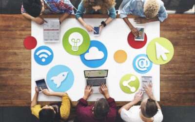 Dan sigurnijeg Interneta