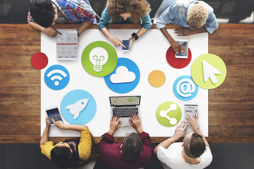 Dan sigurnijeg Interneta