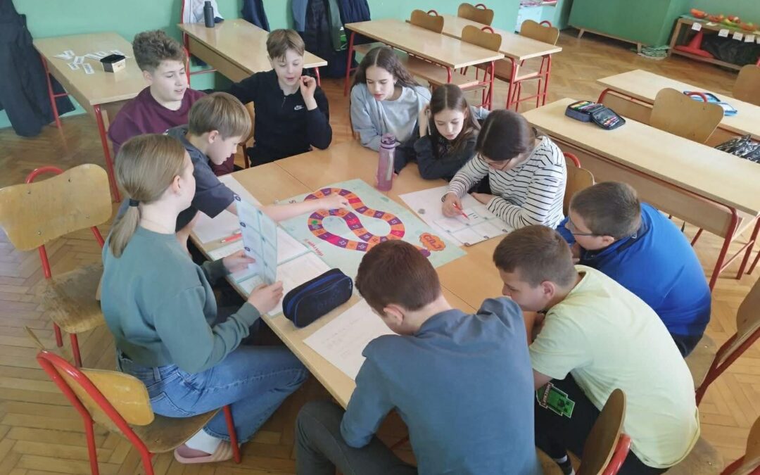 Svjetski i Europski tjedan novca  