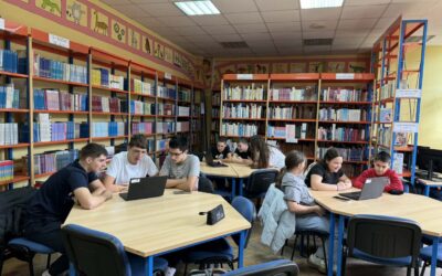 Financijska pismenost