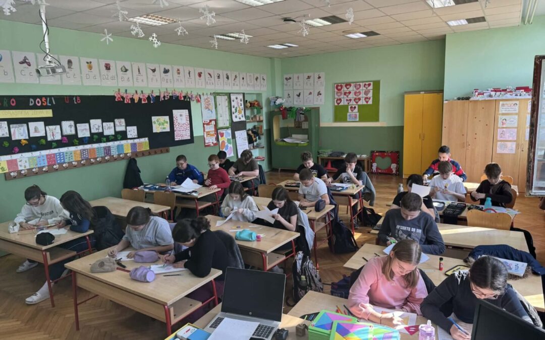 Međunarodni dan matematike 