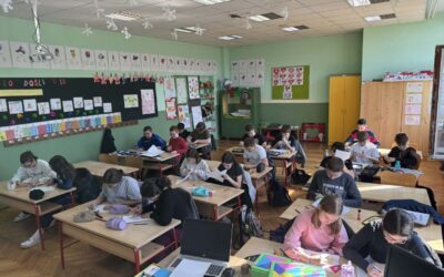 Međunarodni dan matematike 