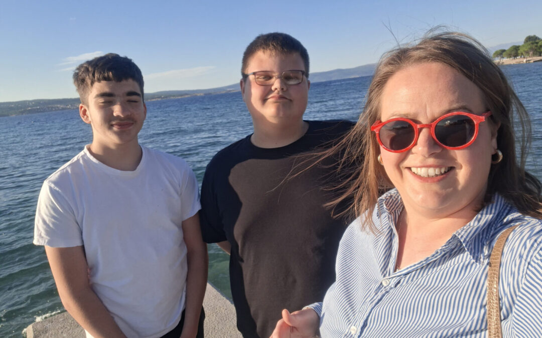 DRŽAVNA SMOTRA BIOSIGURNOSTI I BIOZAŠTITE