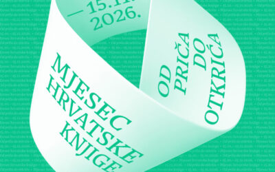 NACIONALNI KVIZ ZA POTICANJE ČITANJA 2026